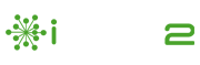 iTech2_for_WEB_-1